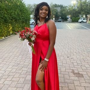 Meet your Posher, Cherwyne